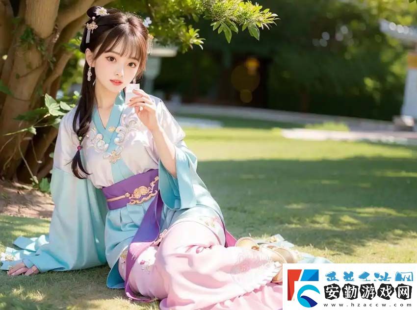 免費(fèi)網(wǎng)站在線觀看人數(shù)第一集