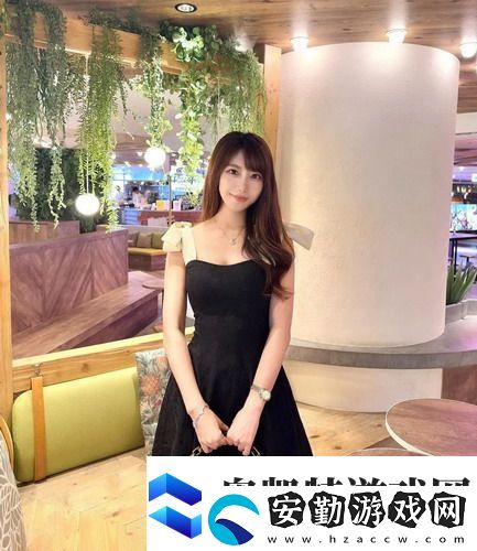 邊做飯邊被躁我和鄰居小爬爬