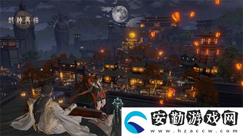 萬千磨礪