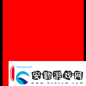 SPUNJ談Falcons