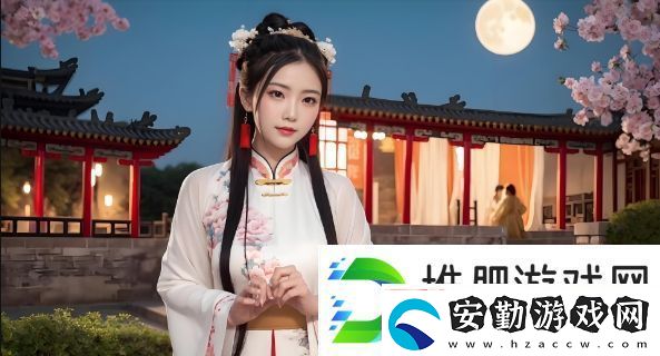 免費站在線觀看人數第一集