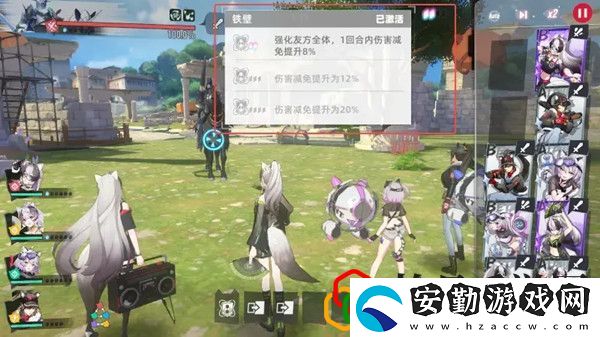 貓之城新手怎么玩