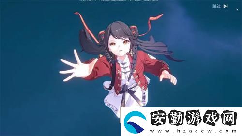 光最強配隊陣容推薦