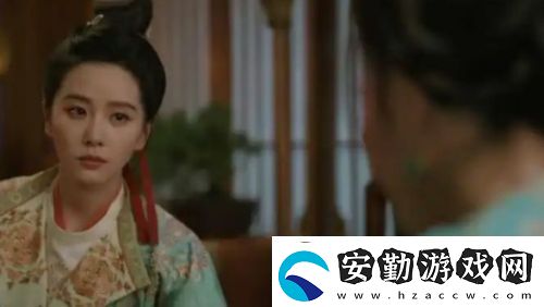 掌心都以為被人利用
