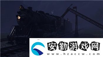 陰陽師怎么找以前的賬號(hào)