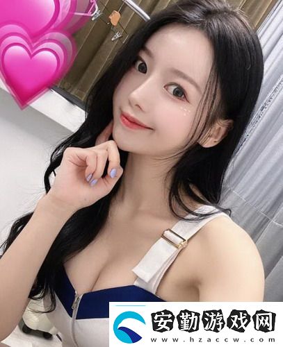 大肉大捧一進一出視頻來了展示精彩瞬間網(wǎng)友