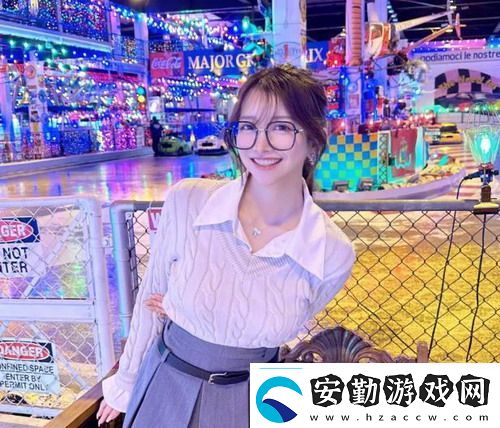 男人為什么最后要加速驅(qū)動(dòng)變化網(wǎng)友