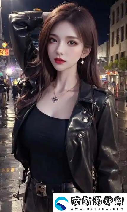 為什么總是感覺(jué)爽、躁多水