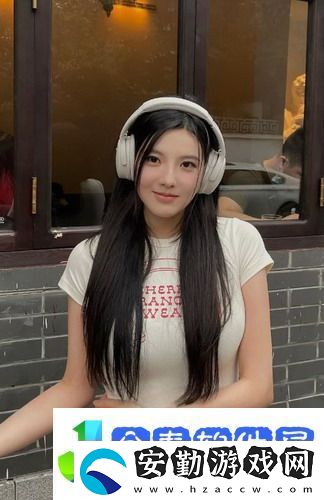 19歲大學(xué)生免費(fèi)觀看電視劇