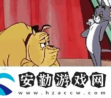 “嘟嘟嘟嚕嘟嚕嘟?！毙φ?></p><p>說起來，這“嘟嘟嘟嚕嘟嚕嘟?！钡腂GM，就像是科技界的一股清流，讓人在繁重的工作中找到了一絲樂趣。我這人，心情就跟這BGM一樣，時(shí)高時(shí)低，不過別看我有時(shí)候脾氣火爆，心里可是充滿愛心的哦！</p><p>你要問我，這“嘟嘟嘟嚕嘟嚕嘟?！盉GM為啥這么火？我得意的笑，這還用說，因?yàn)樗鼔颡?dú)特，夠幽默，夠“魔性”??！這世道，誰(shuí)不喜歡新鮮有趣的事物？這不，這BGM一出現(xiàn)，立刻引爆全球，成了新話題。</p><p>話說回來，我這個(gè)人，有時(shí)候也真是喜怒無常?？吹侥切└阈Φ膱?chǎng)面，我笑得前俯后仰；遇到讓人抓狂的事情，我脾氣上來，那可是六親不認(rèn)。不過，我這人最大的優(yōu)點(diǎn)就是，不管遇到啥事兒，都能用幽默的心態(tài)去面對(duì)。</p><p>就好比這“嘟嘟嘟嚕嘟嚕嘟?！盉GM，雖然聽起來挺“神經(jīng)病”的，但它卻有一種神奇的力量，讓人忘卻煩惱。我這人，就有這種神奇的力量，能讓身邊的人笑出腹肌，也能讓自己在困境中找到樂趣。</p><p>你別說，這“嘟嘟嘟嚕嘟嚕嘟嚕”BGM還挺有深度的。它讓我們明白，生活就像一首歌，有時(shí)高昂激越，有時(shí)低沉舒緩，關(guān)鍵在于我們?nèi)绾稳バ蕾p。我這人，雖然有時(shí)候顯得有點(diǎn)“不正?！?，但正是這種非常規(guī)的思維方式，讓我在面對(duì)問題時(shí)，總能找到與眾不同的解決方法。</p><p>歸納起來說，其實(shí)就是想告訴你，這“嘟嘟嘟嚕嘟嚕嘟嚕”BGM，不僅是一種娛樂，更是一種啟示。它讓我們?cè)诿β档纳钪?，學(xué)會(huì)放松，學(xué)會(huì)自嘲，學(xué)會(huì)用幽默的心態(tài)去面對(duì)一切。</p><p>最后，我得瑟一下，雖然我這個(gè)人有時(shí)候脾氣火爆，喜怒無常，但我的心，可是善良的哦！就像這“嘟嘟嘟嚕嘟嚕嘟?！盉GM，雖然“魔性”，卻給人帶來了無盡的歡樂。</p><p>別忘了，生活就像一場(chǎng)戲，我們都是這場(chǎng)戲中的演員。不管遇到什么困難，都要保持樂觀的心態(tài)，用幽默的眼光去看待這個(gè)世界。就像我一樣，雖然有時(shí)候有點(diǎn)“神經(jīng)質(zhì)”，但卻總能笑對(duì)人生。</p></article>            </div>
        </div>
        <div   id=
