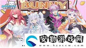 王國(guó)紀(jì)元輔助器手機(jī)能用嗎安全嗎