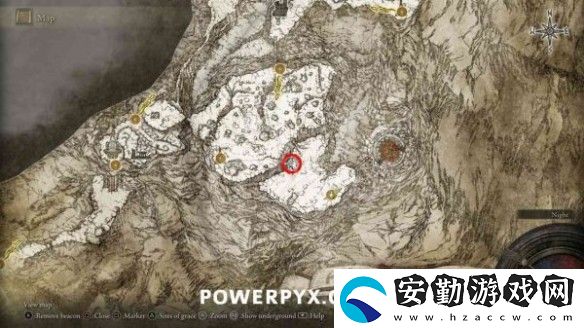 艾爾登法環(huán)BOSS戰(zhàn)逃課技巧