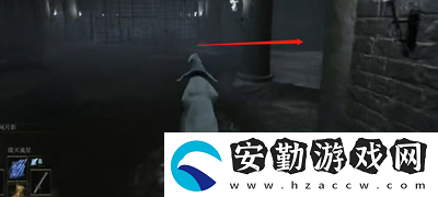 艾爾登法環(huán)古龍信徒的制作筆記全部位置