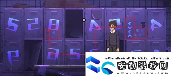 時(shí)無(wú)燼第二章通關(guān)技巧一覽