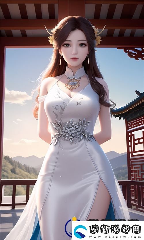女學(xué)生被c扒衣服
