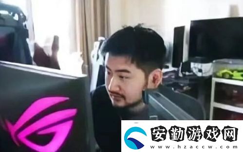 知名CSGO一哥茄子宣布退休