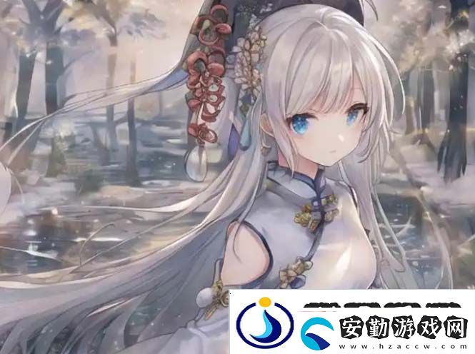 私密直播全新體驗！魅影婀娜之秘如何于全婐APP中免費開啟