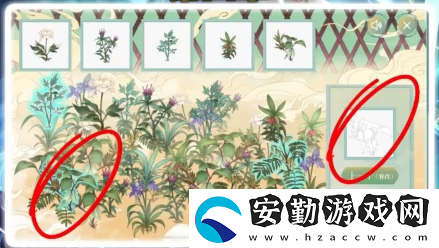 dnf手游斷橋幽夢(mèng)活動(dòng)答案大全