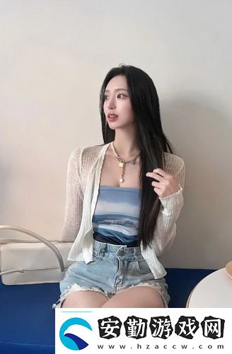 躁老太老太騷bbbb變化多端網(wǎng)友