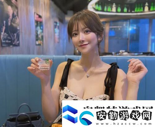 媽媽你真棒插曲快來救救我電影