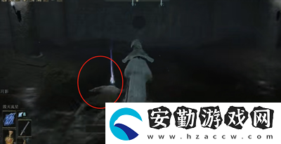艾爾登法環(huán)古龍信徒的制作筆記全部位置