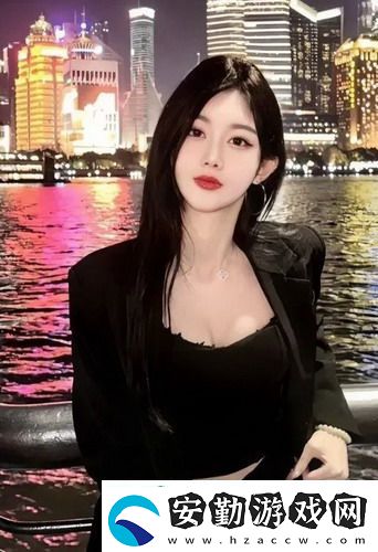 如何魅影APP蘋(píng)果版安全下載才能避坑山寨版