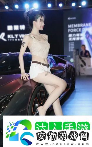 my27777.com最新地域網(wǎng)名是什么