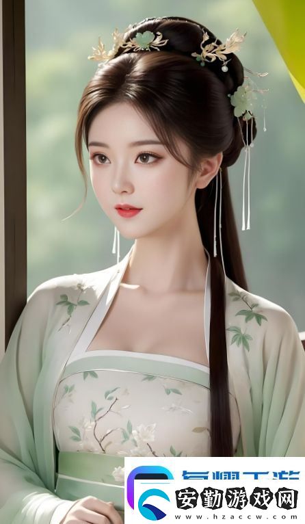 為什么學(xué)生不能隨便摸這些物品學(xué)校管理和教育規(guī)范的必要性探討