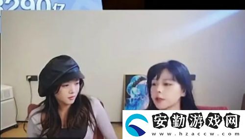 沫子郵寄電腦出現(xiàn)損壞
