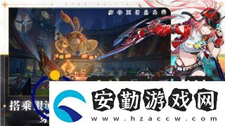王國紀(jì)元資源容量上限是多少