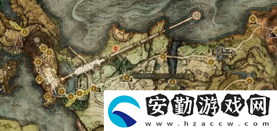艾爾登法環(huán)鱗片套裝怎么樣