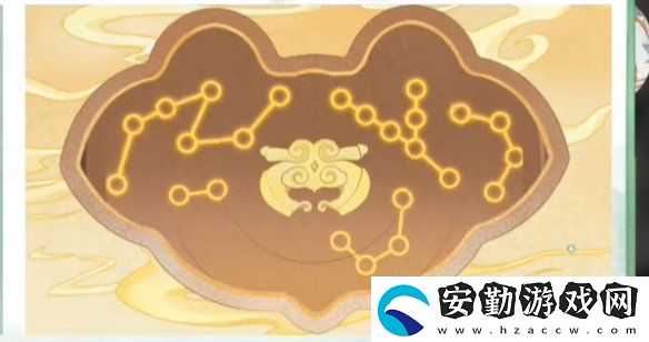 dnf手游斷橋幽夢(mèng)活動(dòng)答案大全