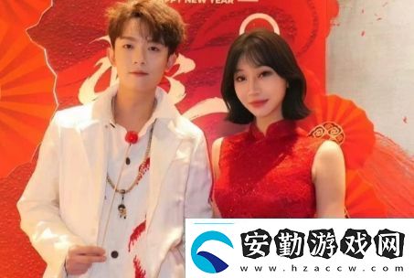 李明德被前女友曝虐待貓狗暗指其有暴力傾向并與多名女性有交往