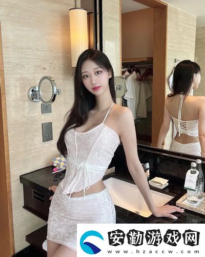 朋友的妻子韓國(guó)