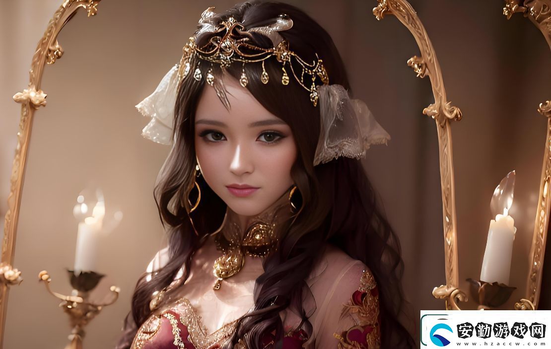 如何看待“老師脫讓學(xué)生摸”現(xiàn)象教育中師生互動的邊界在哪里