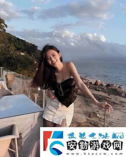 瘋狂二十七小時截了一段視頻