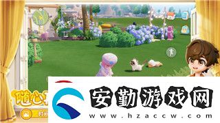 鹽和避難所新手武器推薦——如何選擇最適合新手的裝備提升生存機(jī)會