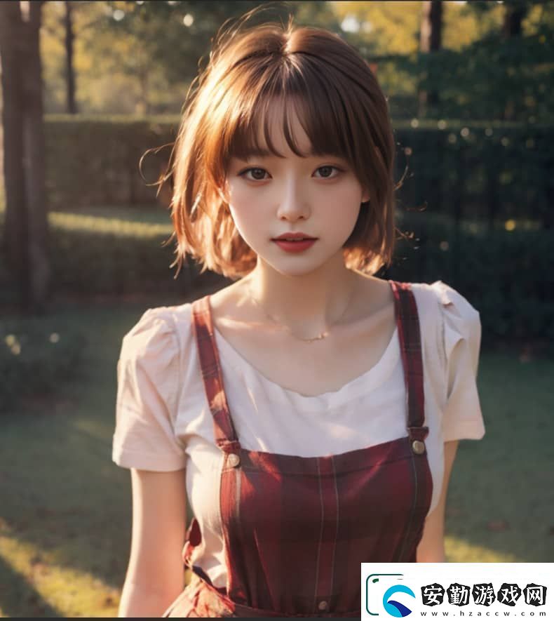 如何通過成品人直播推薦挑選優(yōu)質(zhì)商品