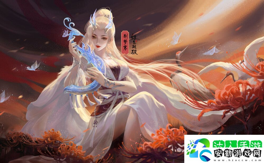 地下城堡3魂之詩(shī)