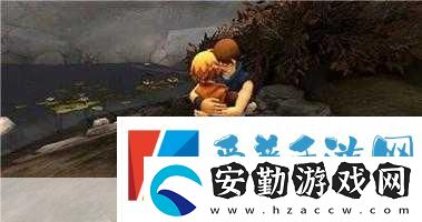 兄弟雙子傳說手游深度探索