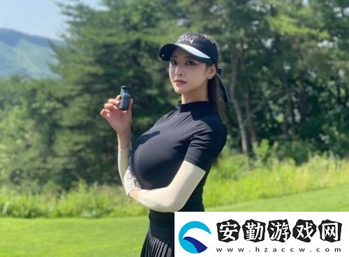 年輕善良的妻子3