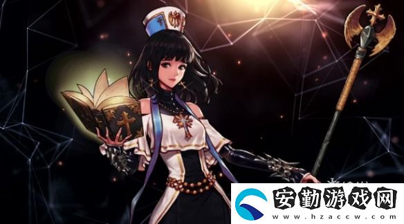 dnf手游職業(yè)強(qiáng)度排行2025最新