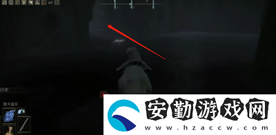 艾爾登法環(huán)古龍信徒的制作筆記全部位置