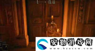 艾爾登法環(huán)鱗片套裝怎么樣