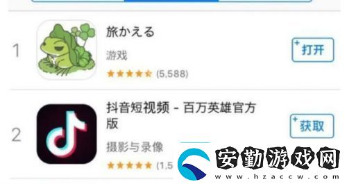 人氣曾超越王者榮耀火爆出圈如今團隊僅剩3人面臨停服危機