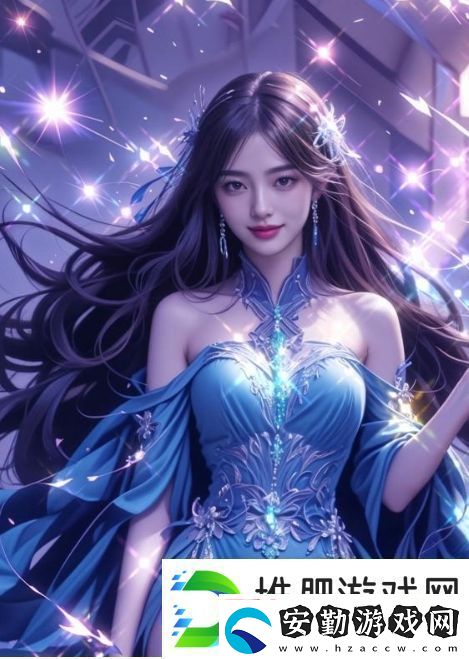 怎么通過(guò)么么噠影院在線觀看熱門(mén)電視劇