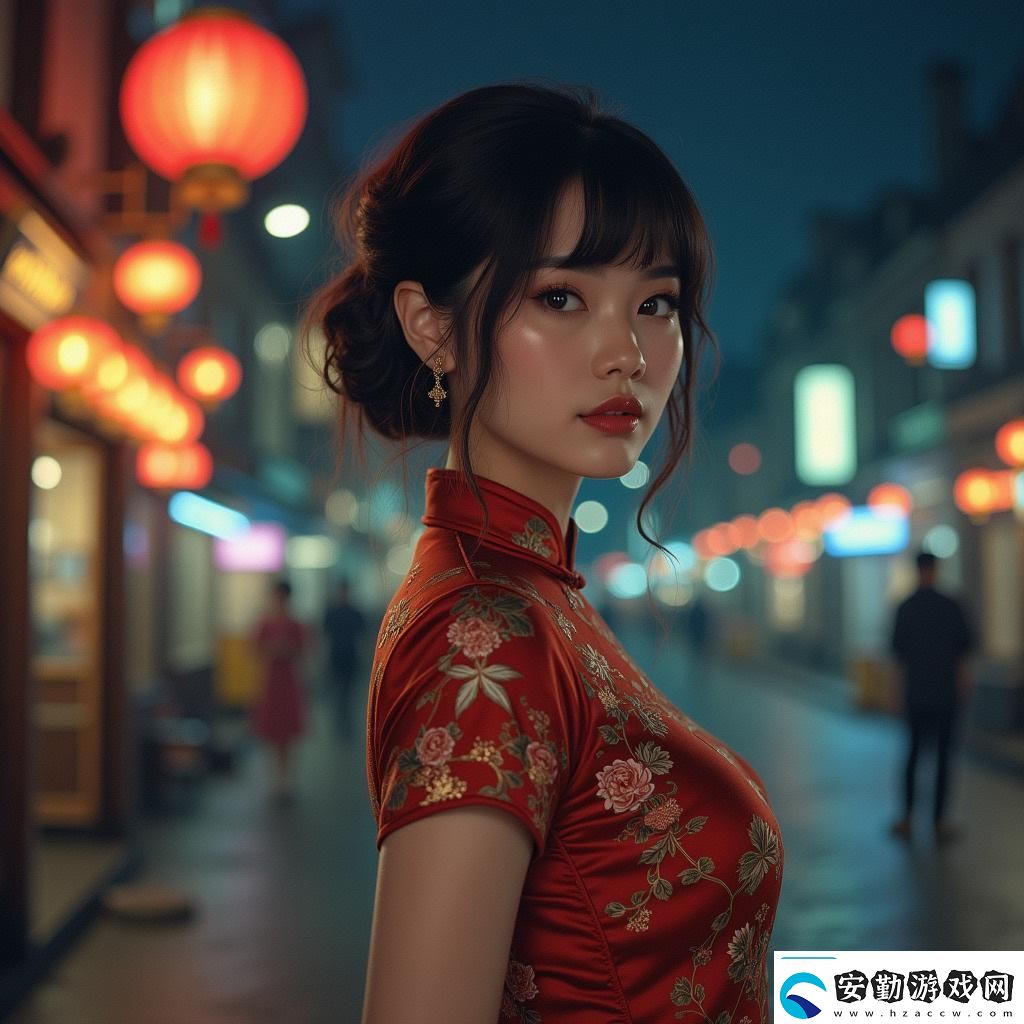 為什么我們總是忽略母親的呼喚