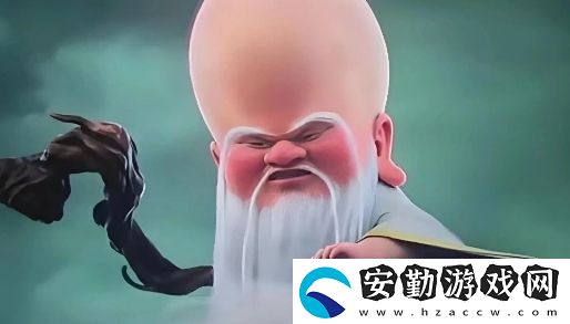 哪吒2無量仙翁為何要抓申公豹家人