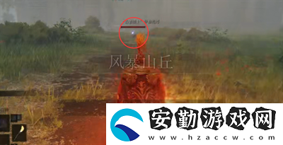 艾爾登法環(huán)鱗片套裝怎么樣