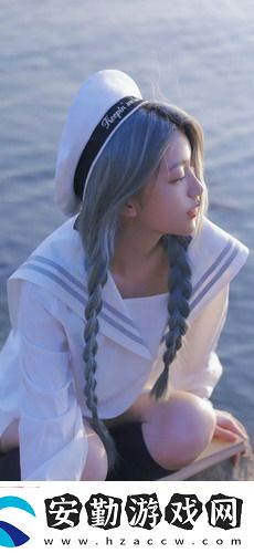 少女たちよ在線觀看動漫游戲免費